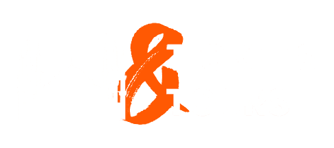 Istanbul logo