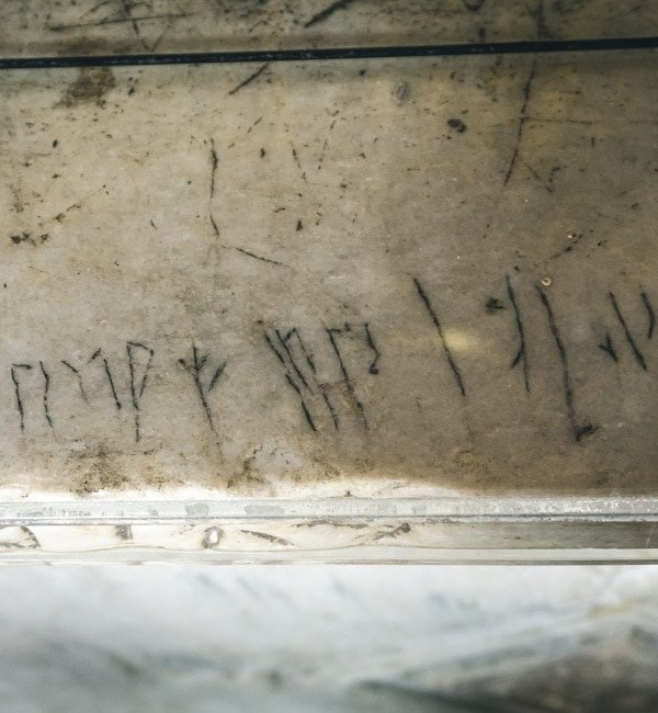 hagia sophia museum istanbul