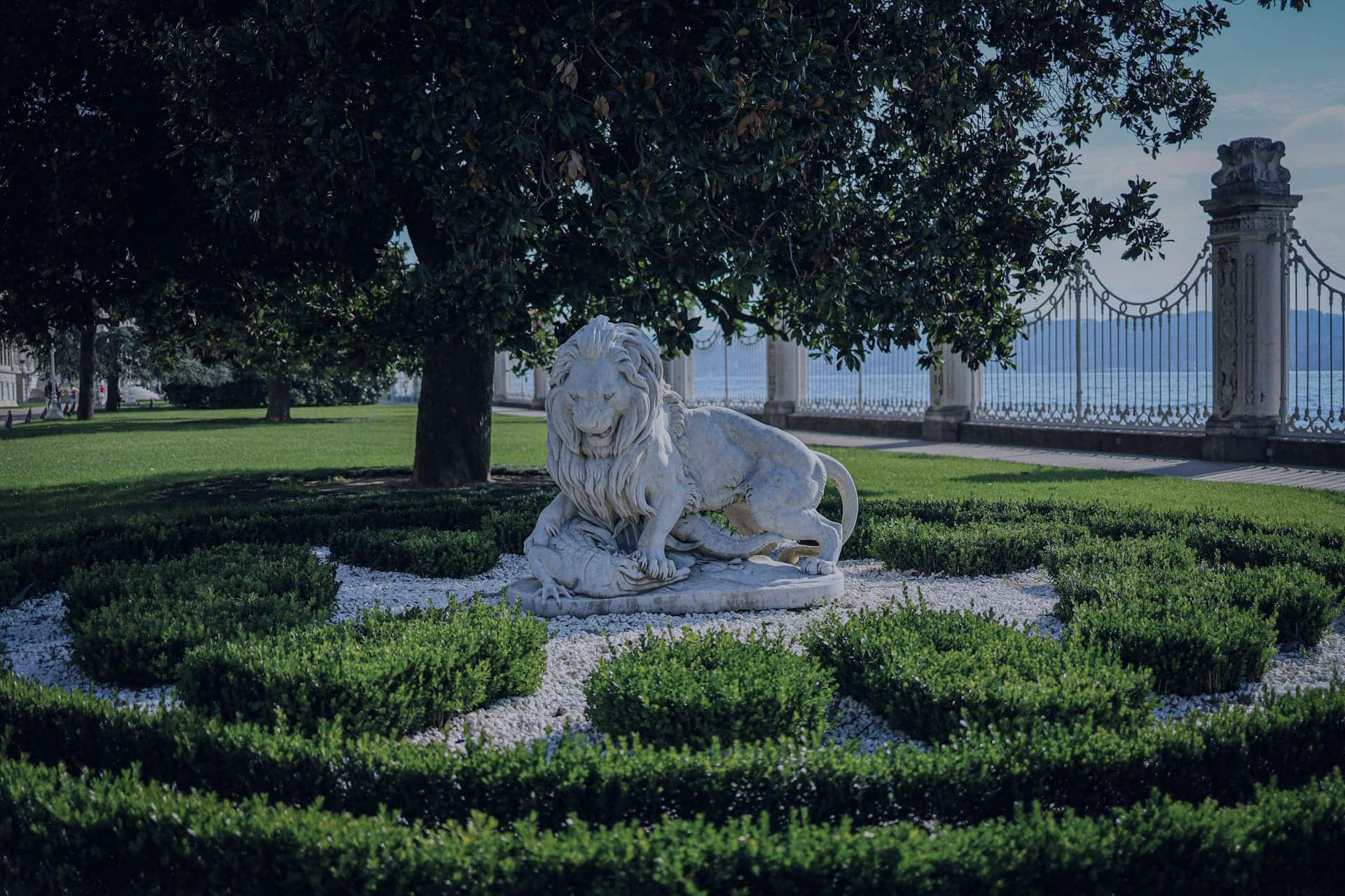 Bilet do pałacu Dolmabahce.
